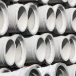 concrete, concrete pipe, civil engineering, gray, drainpipe, underground pipe, concrete, concrete pipe, concrete pipe, civil engineering, civil engineering, civil engineering, civil engineering, civil engineering